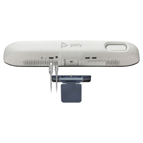 POLY - Mounting kit - for Studio E70/P15/R3