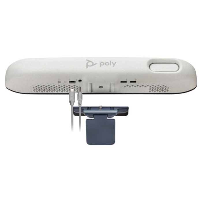 POLY - Mounting kit - for Studio E70/P15/R3