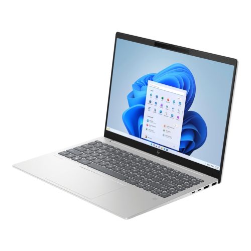 HP - 16" - 2880 x 1800 - AMD Ryzen 7 8840HS - 1 TB SSD - Windows 11 Home - Spanish