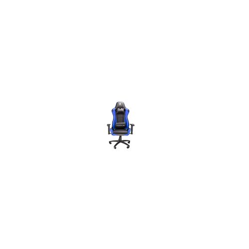 Primus Gaming - Chair 100T PCH-102BL