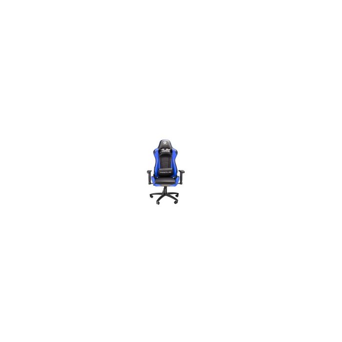 Primus Gaming - Chair 100T PCH-102BL