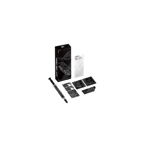PASTA TERMICA ASUS ROGRG-07KIT PERFORMANCE THERMAL PASTE KIT
