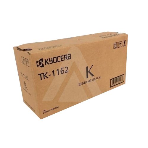 TONER KYOCERA ECOSYS P2040DW (7200PAG)