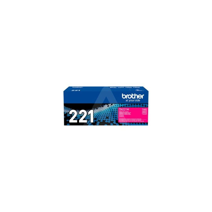 TONER BROTHER HL3150/3170C/DCP9020CDN/MFC9330 MAGENTA