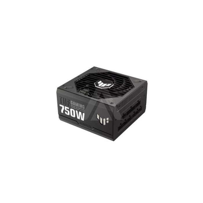 FUENTE ASUS TUF-GAMING-750G 750W GOLD