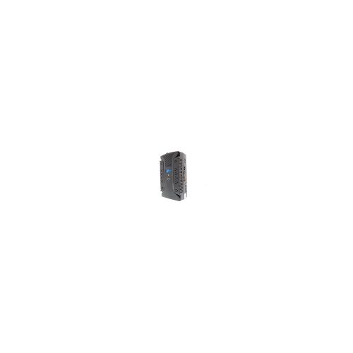 Forza - UPS - On-line - 450 Watt - 750 VA - AC 220 V - 10 Outlet USB