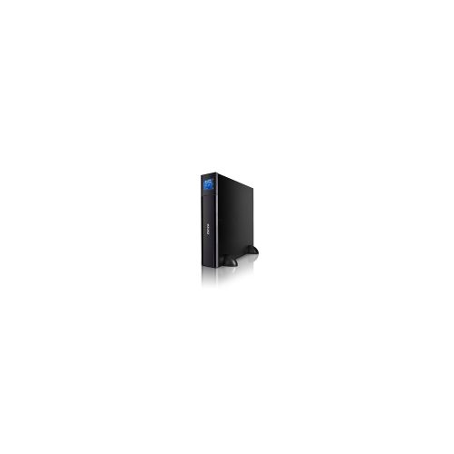 Forza Power Technologies Forza - UPS - On-line - 1350 Watt - 1500 VA - AC 220 V - 220V