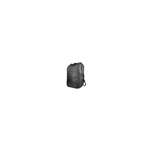Xtech - Laptop Backpack - 15.6" - Durable polyester - Black - Leiden XTB-209