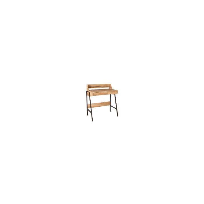 Xtech - Desk SglLvlXTF-CD184