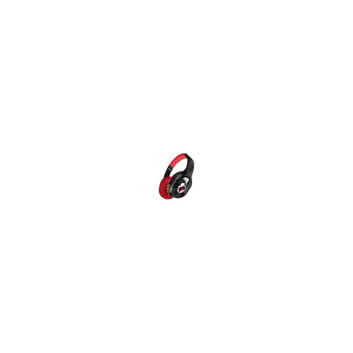Xtech - XTH-D660MK - Headphones with microphone - Para Computer / Para Portable electronics / Para Tablet / Para Cellular phone