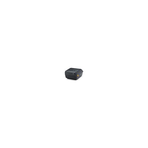 Zebra - Thermal Transfer Printer (74/300M) ZD230