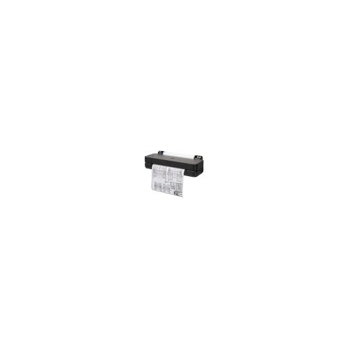 HP DesignJet T250 - 24" impresora de gran formato - color - chorro de tinta - A1, ANSI D - 2400 x 1200 ppp