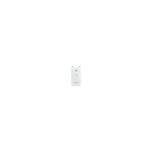 Ubiquiti Rocket ac R5AC-LITE - Punto de acceso inalámbrico - AirMax ac