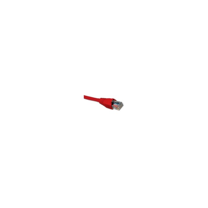 Cable de red Nexxt Cat6 de 7 pies - Alta velocidad, rendimiento confiable y conexión estable