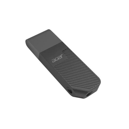 UP200 UFD 16GB BLACK USB 2.0