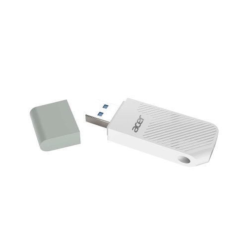 UP200 UFD 16GB WHITE USB 2.0