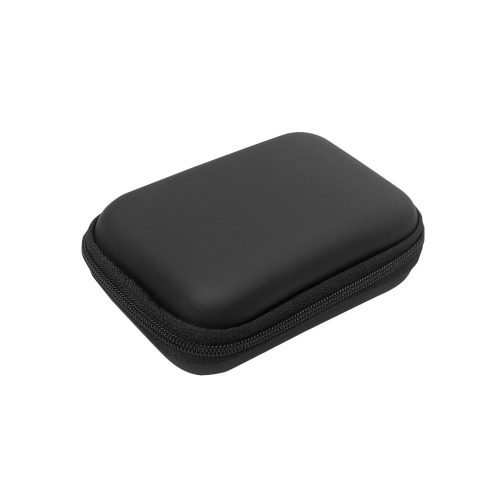 Transmisor y receptor TEROS TE-9011S HDMI inalámbrico para pantallas