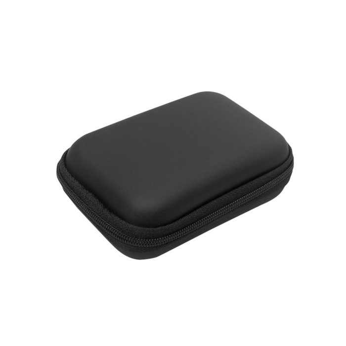 Transmisor y receptor TEROS TE-9011S HDMI inalámbrico para pantallas