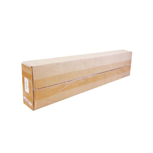 KIT DE MONTAJE EN RACK PARA UP