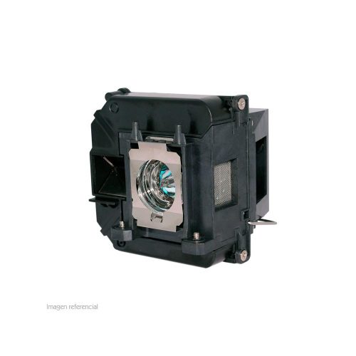 Lampara de reemplazo Epson ELPLP68, 230 W UHE, para Epson EH / ELP / PowerLite.