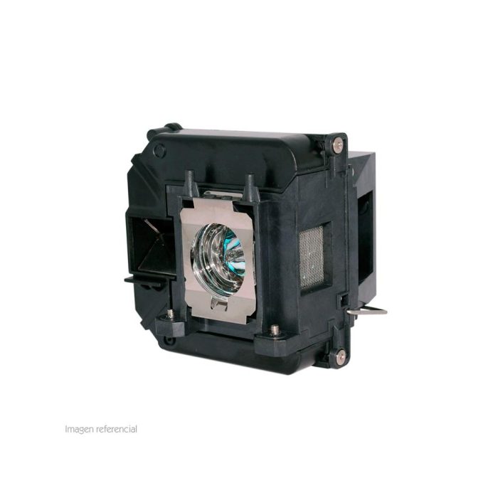 Lampara de reemplazo Epson ELPLP68, 230 W UHE, para Epson EH / ELP / PowerLite.