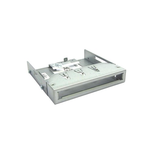 Bahia para unidad optica, HP Ml350 Gen10, 9.5 mm.