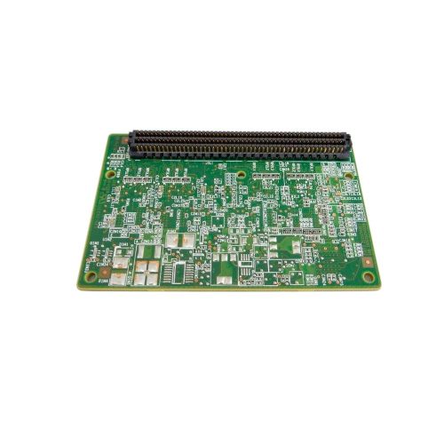 Modulo de actualización DRAM Lenovo ThinkServer RAID 720i 1 GB, RAID 0/1/5/6/10/50/ 60