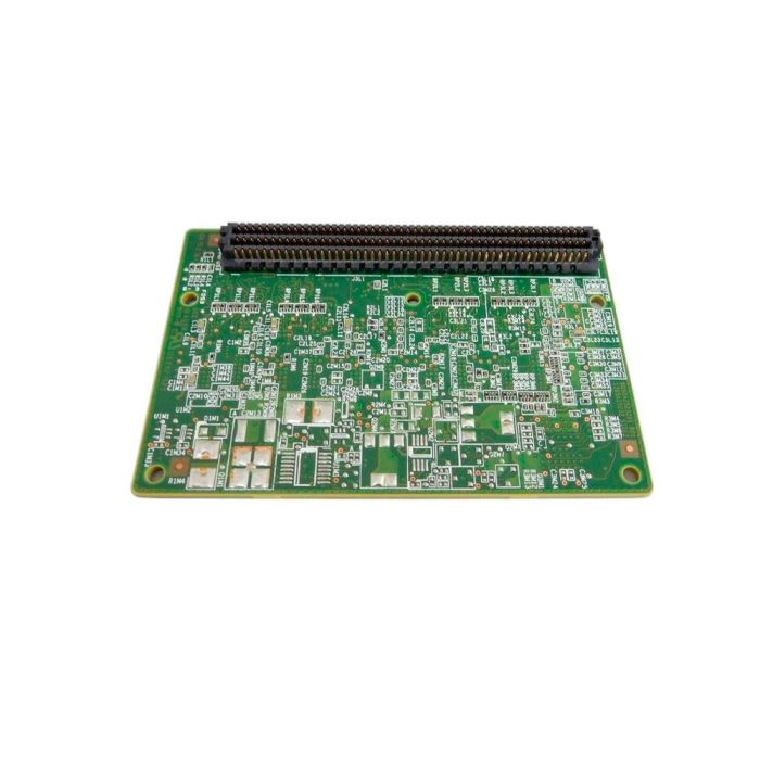 Modulo de actualización DRAM Lenovo ThinkServer RAID 720i 1 GB, RAID 0/1/5/6/10/50/ 60
