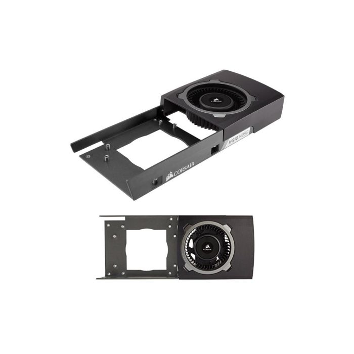 CORSAIR HG10 GPU N980 ED