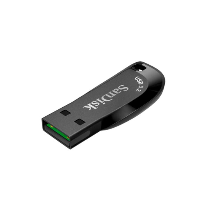Memoria Flash USB SanDisk Ultra Shift USB 3.2 Gen 1, 128GB