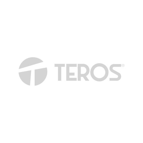 Exhibidor Smart Watch TE8082