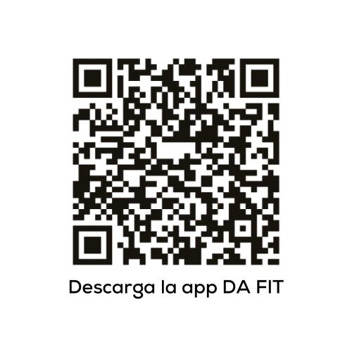 Reloj inteligente TEROS TE-8088P, 1.19" AMOLED, IP68, bluetooth 5.1, purpura