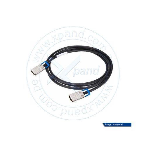Kit de Cable HP ML150 Gen9 Mini SAS H240.