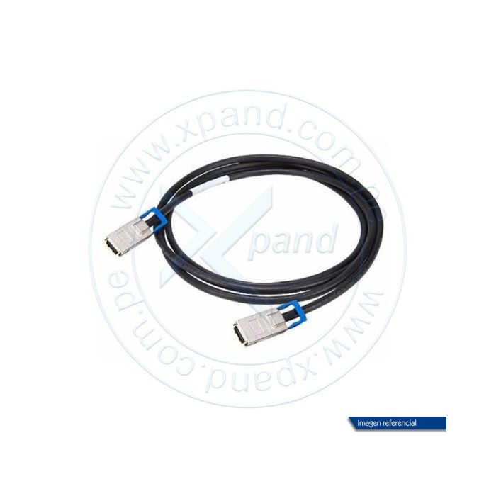 Kit de Cable HP ML150 Gen9 Mini SAS H240.