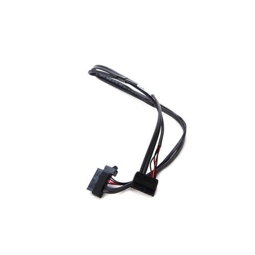 Cable para unidad óptica Lenovo 00AL956, para System x3650 M5, SAS/SATA.