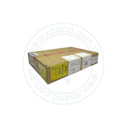 Adaptador Lenovo ThinkServer RAID 720ix AnyRAID con expansor