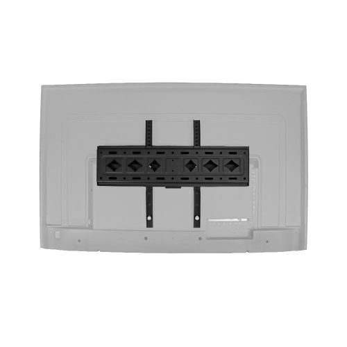 Rack TEROS TE-7111 para televisor de 32" a 75"