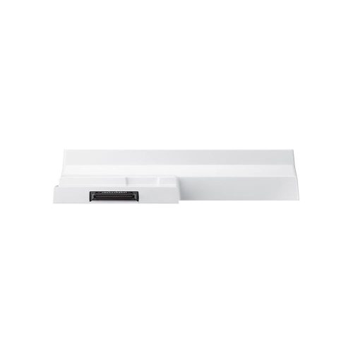 Flip 2 Tray CY-TF65BR