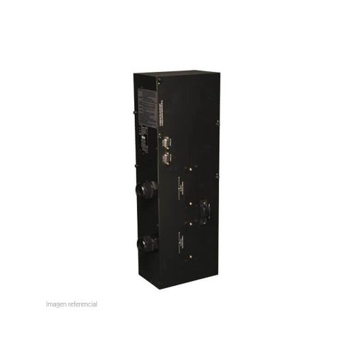 PDU redundante desprendible TRIPP-LITE, compatible SmartOnline 8-10kVA, 200-240 V.