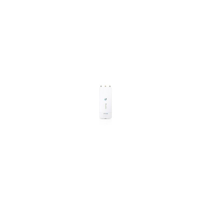 Ubiquiti airFiber AF-5XHD - Puente inalámbrico - AirFiber