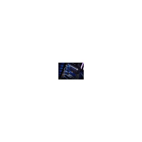 WD_BLACK SN850X WDS200T2XHE - SSD - 2 TB - interno - M.2 2280 - PCIe 4.0 x4 (NVMe)