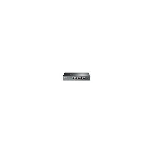 TP-LINK Omada Gigabit - VPN Router