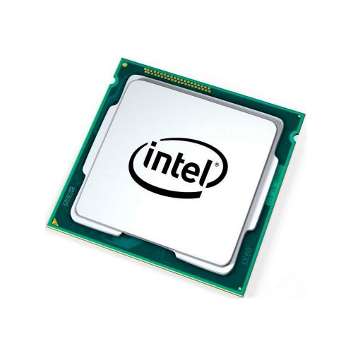 Procesador Intel Core i3-9100T, 3.10 / 3.70 GHz, 6MB Caché L3, LGA1151, 35W, 14nm, 4-Core