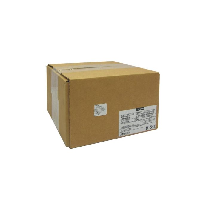 Procesador Intel Xeon E5-2630 v4, 2.20GHz, 25MB L3, eficiente y potente para servidores LGA2011-3