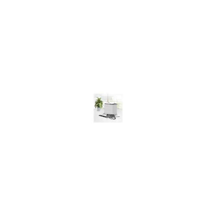 HP 80A - Negro - original - LaserJet - cartucho de tóner (CF280A) - para LaserJet Pro 400 M401, MFP M425