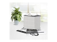 HP 30X - Negro - original - LaserJet - cartucho de tóner (CF230X)