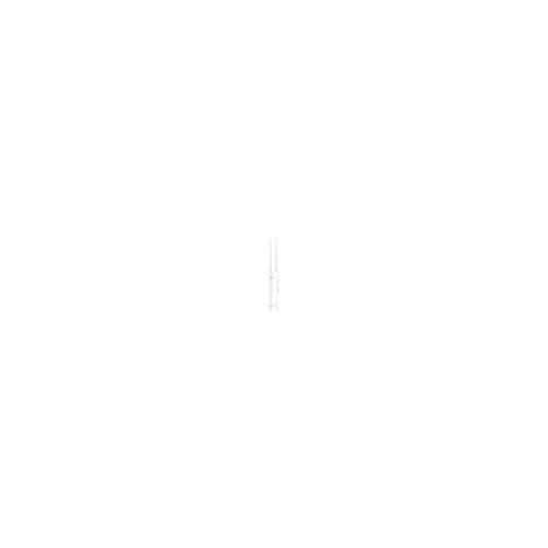 TP-Link EAP225-Outdoor - Punto de acceso inalámbrico - Wi-Fi 5 - 2.4 GHz, 5 GHz
