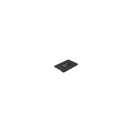 Lenovo ThinkSystem 2.5" 5400 PRO 1.92TB Read Intensive SATA 6Gbps Hot-Swap SSD