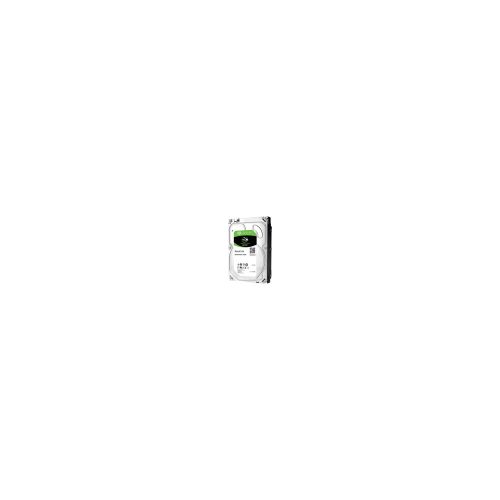 Seagate Barracuda ST2000DM008 - Disco duro - 2 TB - interno - 3.5" - SATA 6Gb/s - 7200 rpm - búfer: 256 MB