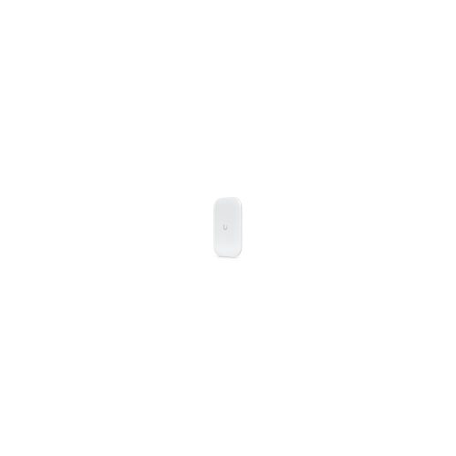 Ubiquiti Unifi Panel Antenna Ultra for UK-ULTRA